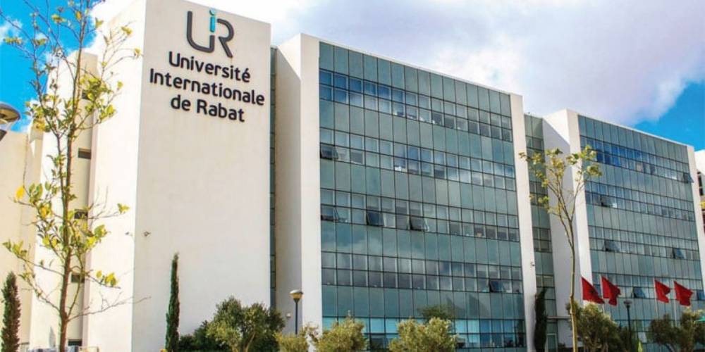 UIR-Cisco : Alliance pour la création d’un centre d’excellence en IA et cybersécurité
