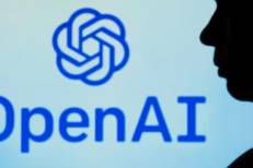 OpenAI lance GPT-5, son très attendu nouveau modèle d'IA générative