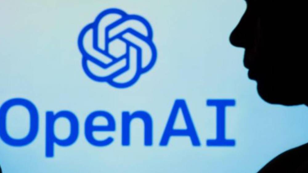 OpenAI lance GPT-5, son très attendu nouveau modèle d'IA générative