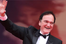 "'Inglourious Basterds' est mon chef-d’œuvre" : Quentin Tarantino juge ses propres films dans un podcast de deux heures