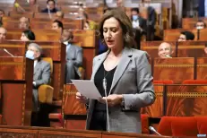 La stratégie pour une digitalisation inclusive du tourisme et de l’artisanat à l'horizon 2030