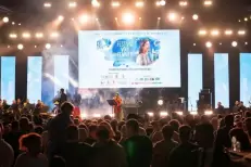 Le Festival Voix de Femmes se tourne vers la solidarité en septembre après le succès de ses soirées à Tétouan