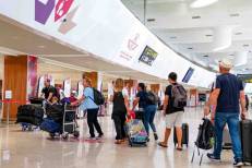 ONDA : Célébration des Marocains du monde dans tous les aéroports du Royaume