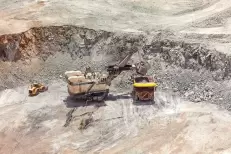 Cuivre marocain : Critical Mineral Resources accélère le développement de la mine d’Agadir Melloul