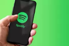Spotify lance une messagerie intégrée pour échanger musique et podcasts entre utilisateurs