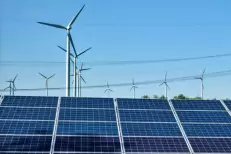 Cyberattaques énergétiques : La Russie prête à partager son savoir-faire en cybersécurité avec le Maroc