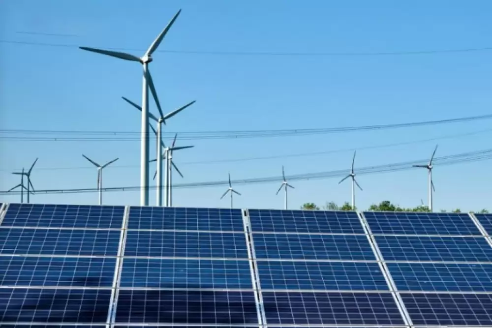 Cyberattaques énergétiques : La Russie prête à partager son savoir-faire en cybersécurité avec le Maroc