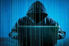 Lutte contre la cybercriminalité en Afrique : Kaspersky appuie Interpol