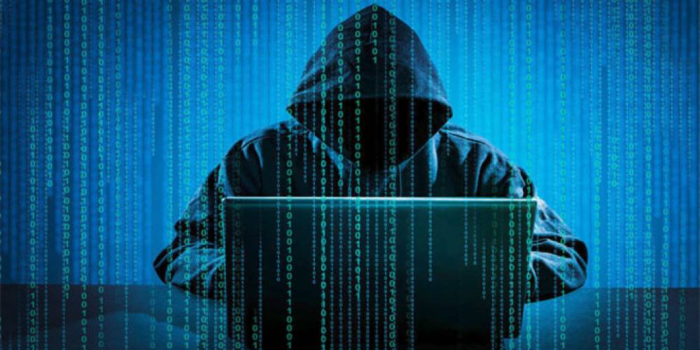 Lutte contre la cybercriminalité en Afrique : Kaspersky appuie Interpol