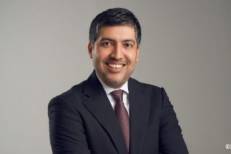 "Le Bahreïn et le Maroc : Activités diplomatiques culturelles partagées", nouvelle parution de l’écrivain Bahreïni Nooh Khalifa