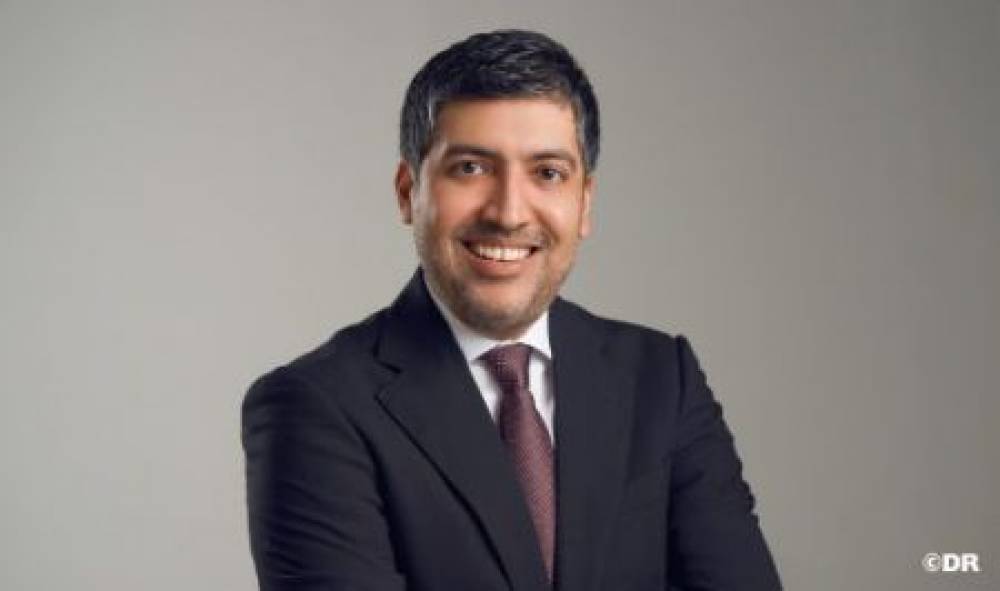 "Le Bahreïn et le Maroc : Activités diplomatiques culturelles partagées", nouvelle parution de l’écrivain Bahreïni Nooh Khalifa