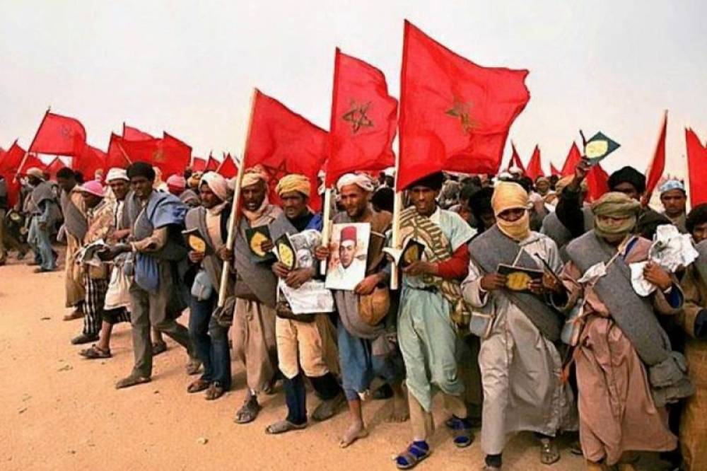 46e anniversaire de Oued Eddahab : une étape clé pour l’intégrité territoriale