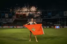 Mondiaux d’athlétisme : 16 Marocains attendus à Tokyo, El Bakkali prêt à défendre son trône