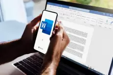 Sur Word, vous n'aurez plus l'excuse d'avoir "perdu" un document