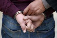Tanger : Interpellation d’un ressortissant danois faisant l’objet d’un mandat d’arrêt international