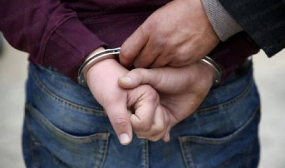 Tanger : Interpellation d’un ressortissant danois faisant l’objet d’un mandat d’arrêt international