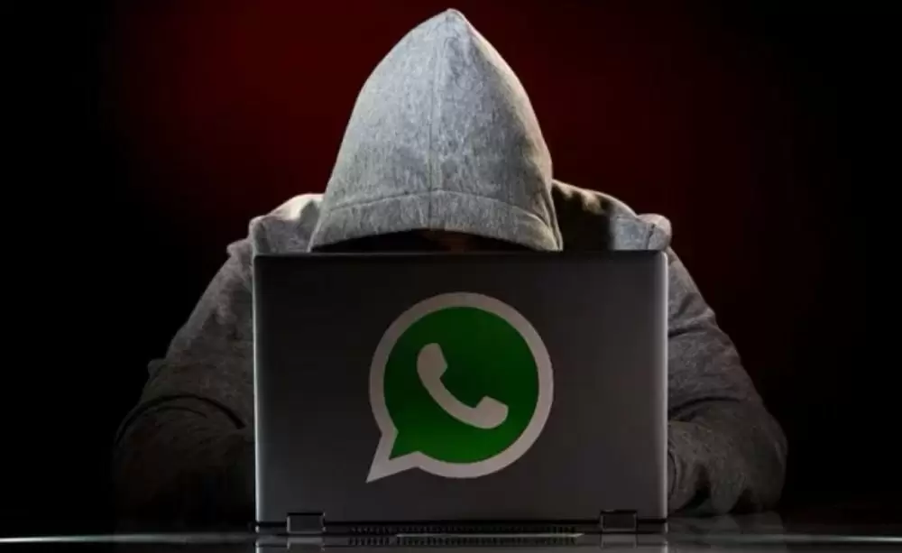 WhatsApp supprime 6,8 millions de comptes liés à des réseaux criminels d’arnaques