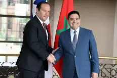 Le Panama consacre un tournant diplomatique en faveur de la marocanité du Sahara