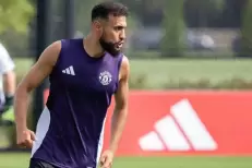 Noussaïr Mezraoui au centre des inquiétudes avant le coup d’envoi de la saison