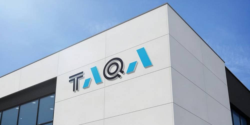 TAQA acquiert l'espagnol GS Inima pour étendre sa plateforme mondiale de l'eau