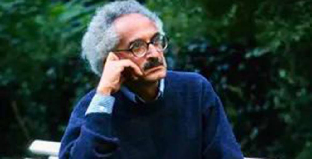 Hommage à Sonallah Ibrahim : La voix de la résistance
