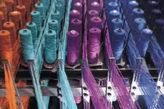 Le géant chinois Kuntai s’implante au Maroc avec un investissement de 126 MDH