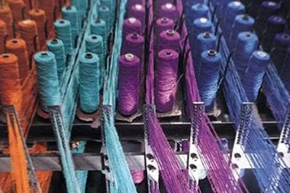 Le géant chinois Kuntai s’implante au Maroc avec un investissement de 126 MDH
