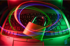 Piratage par IA : Une cyberattaque d’un genre nouveau a frappé Taïwan
