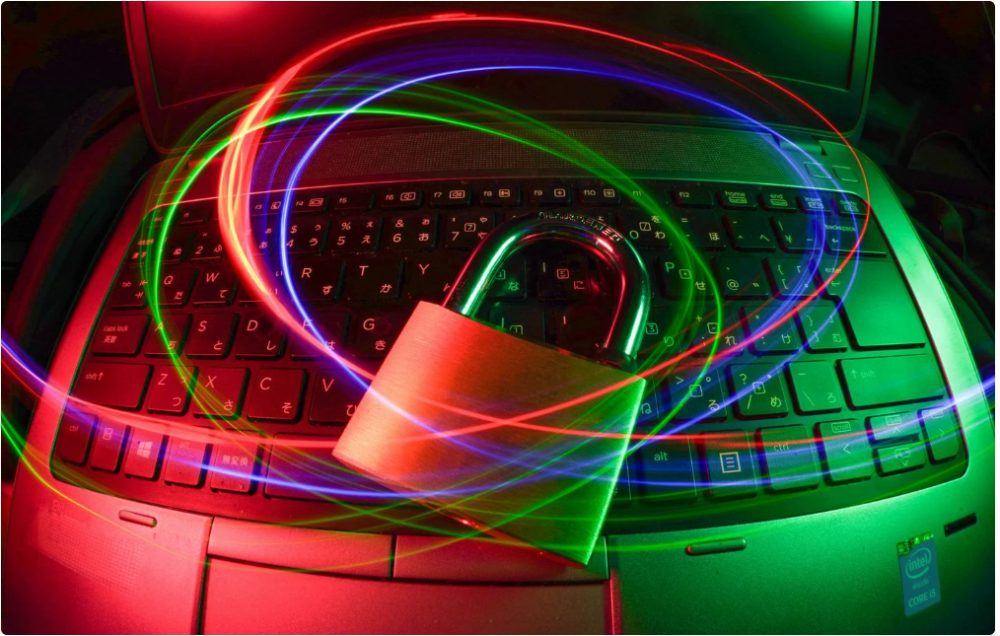 Piratage par IA : Une cyberattaque d’un genre nouveau a frappé Taïwan