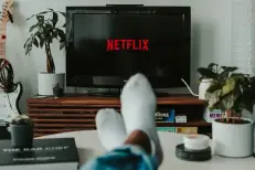 Netflix augmente les prix de ses abonnements au Maroc dès septembre