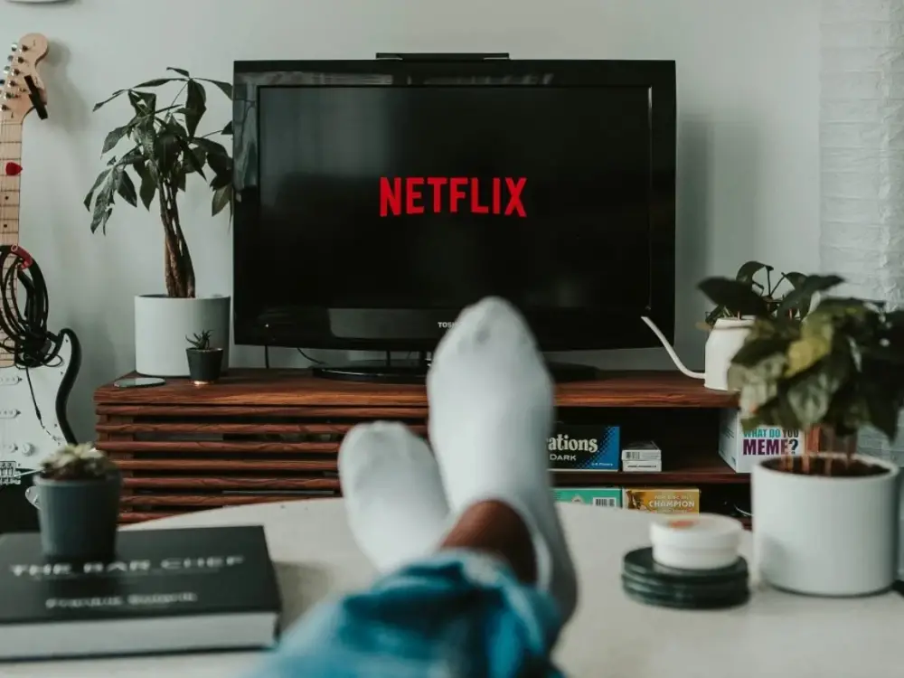 Netflix augmente les prix de ses abonnements au Maroc dès septembre