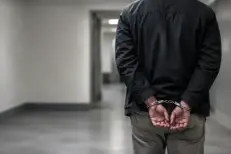 Tanger : Arrestation d’un Français recherché pour un meurtre à Toulouse