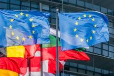 L'Italie prolonge pour 15 jours la suspension de Schengen pour l'Espagne