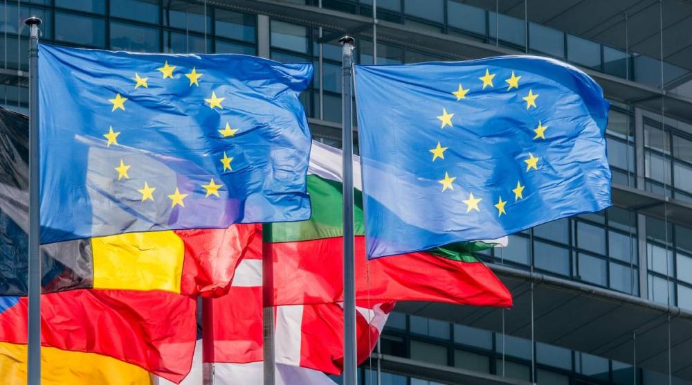 L'Italie prolonge pour 15 jours la suspension de Schengen pour l'Espagne