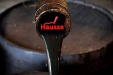 Pétrole : les cours repartent à la hausse face au blocage du détroit d’Ormuz