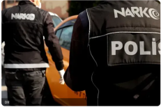 Turquie : Une Marocaine arrêtée pour trafic de drogue