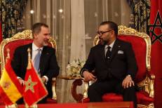 Maroc - Espagne : Anatomie d’une obsession politico-médiatique !
