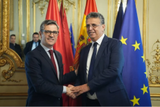 Extraditions : Rabat envisage de suspendre l’application de l’accord avec Madrid