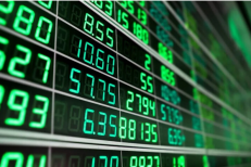La Bourse de Casablanca ouvre en baisse