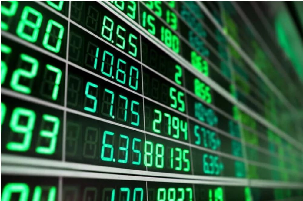 La Bourse de Casablanca ouvre en baisse