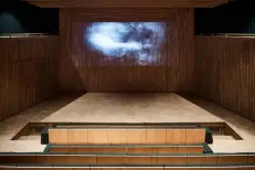 L’Auditorium Pierre Bergé du Musée Yves Saint Laurent fait de l’été une fête du cinéma pour tous