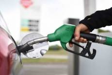 Carburants : Nouvelle hausse du gasoil, baisse pour l’essence