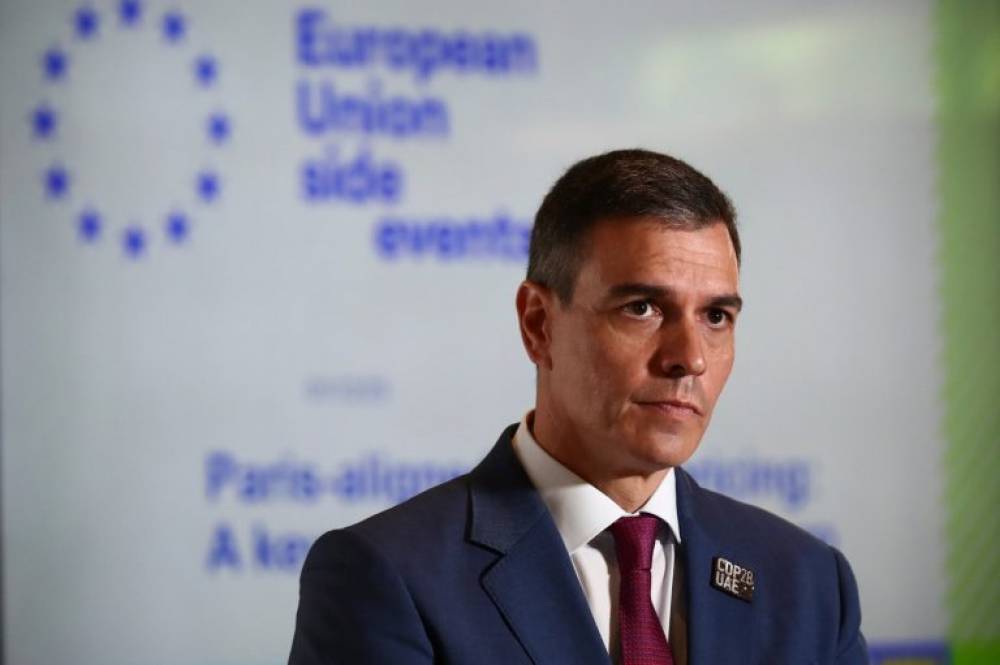 Sebta : Sánchez met fin aux soupçons sur une implication du Maroc