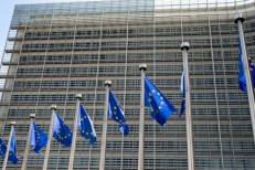 Iran: l’UE appelle à la désescalade et à la reprise des négociations de paix