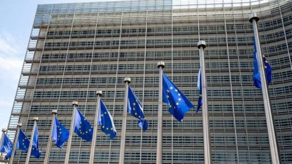 Iran: l’UE appelle à la désescalade et à la reprise des négociations de paix