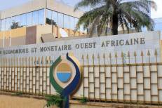 Union monétaire ouest-africaine : Un excédent commercial inédit en 14 ans