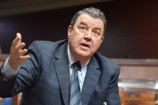 Législatives 2026: Driss Sentissi, ex-MP, officiellement investi par l’Istiqlal à Salé Médina