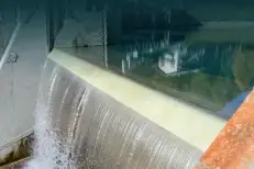 ONEE : 66 millions d'euros de la KfW pour moderniser la production d'eau potable au Maroc