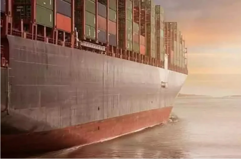 Commerce Maroc-États-Unis : l'excédent américain se creuseCommerce Maroc-États-Unis : l'excédent américain se creuse