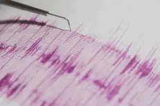 Égypte : un séisme de magnitude 5,6 touche l'est du pays